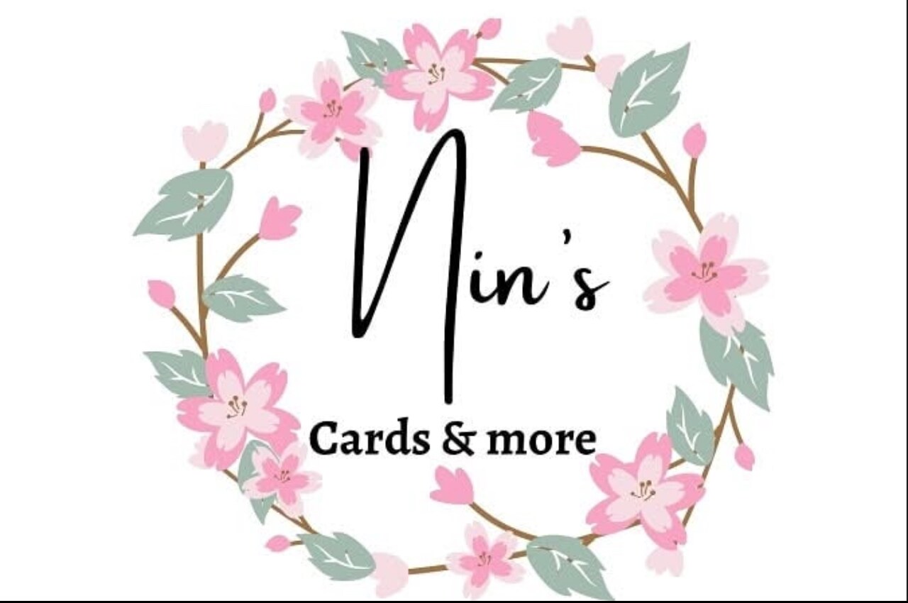 storefront banner